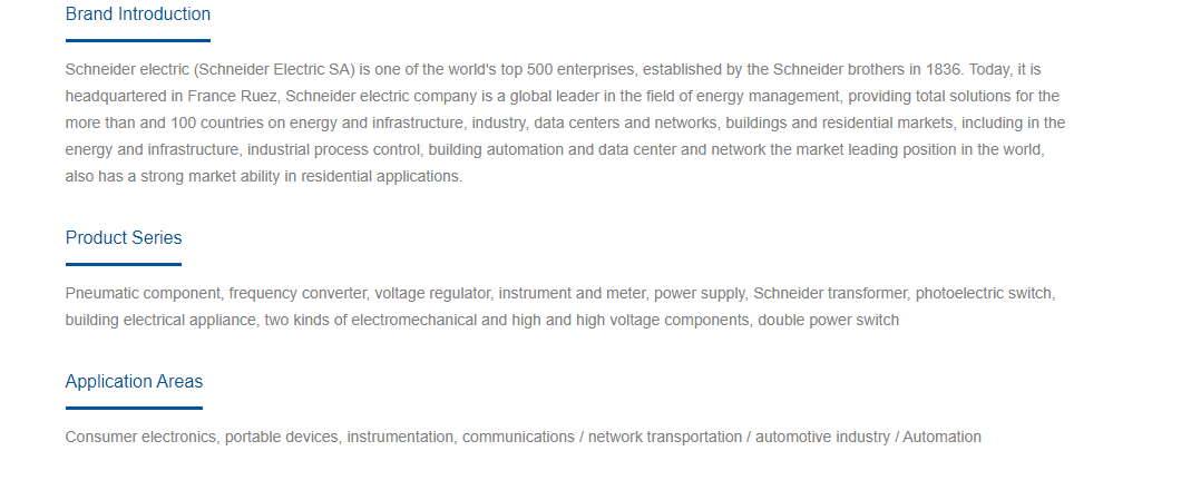Schneider Electric.png